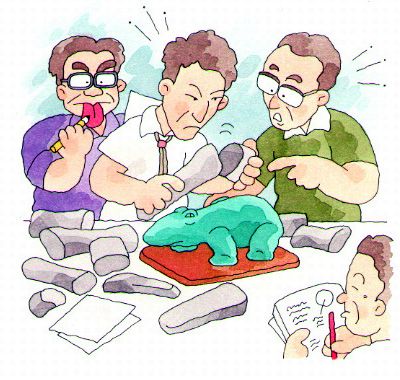 これはどうだろう